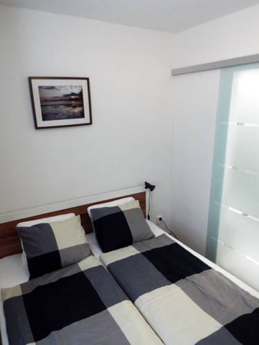 24 Hour-Self Check-In Apartment Namestie Svaeteho Egidia Poprad Bilik gambar